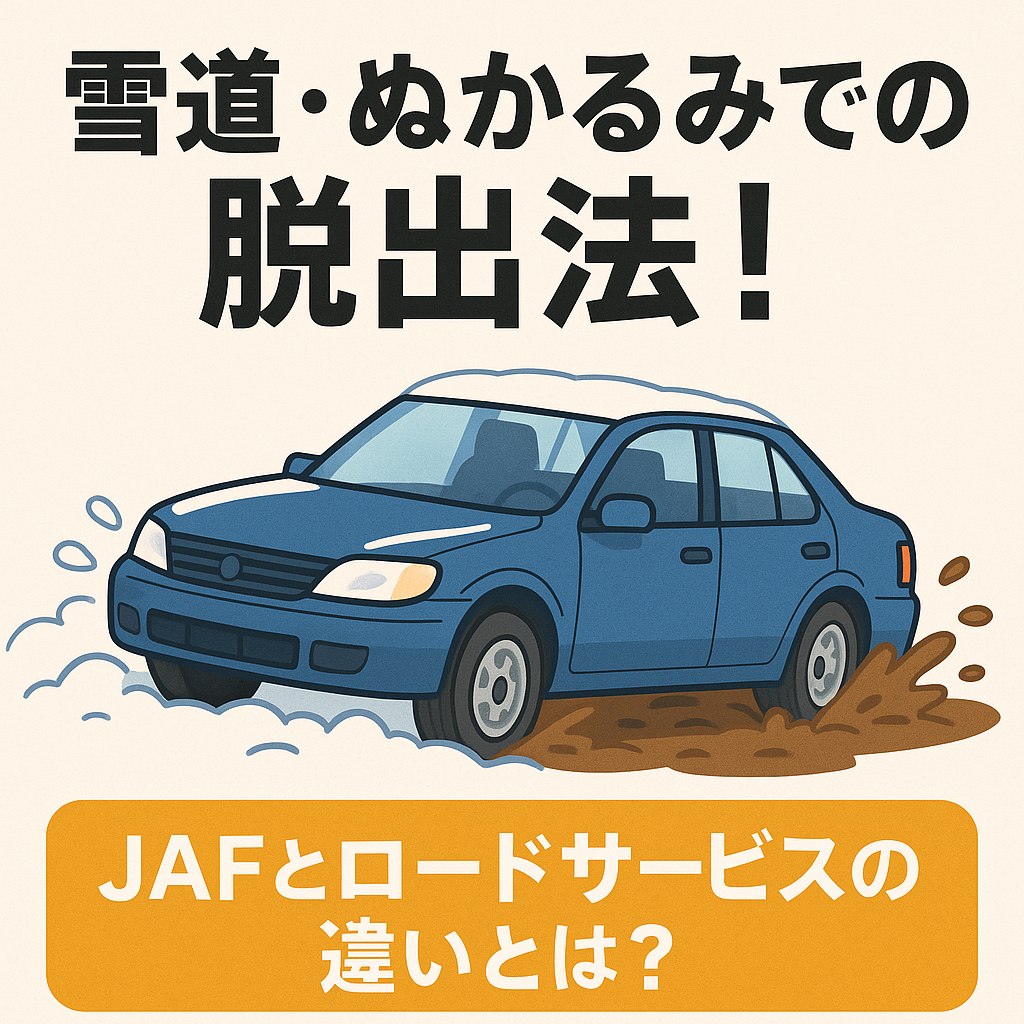 投稿記事のアイキャッチ画像