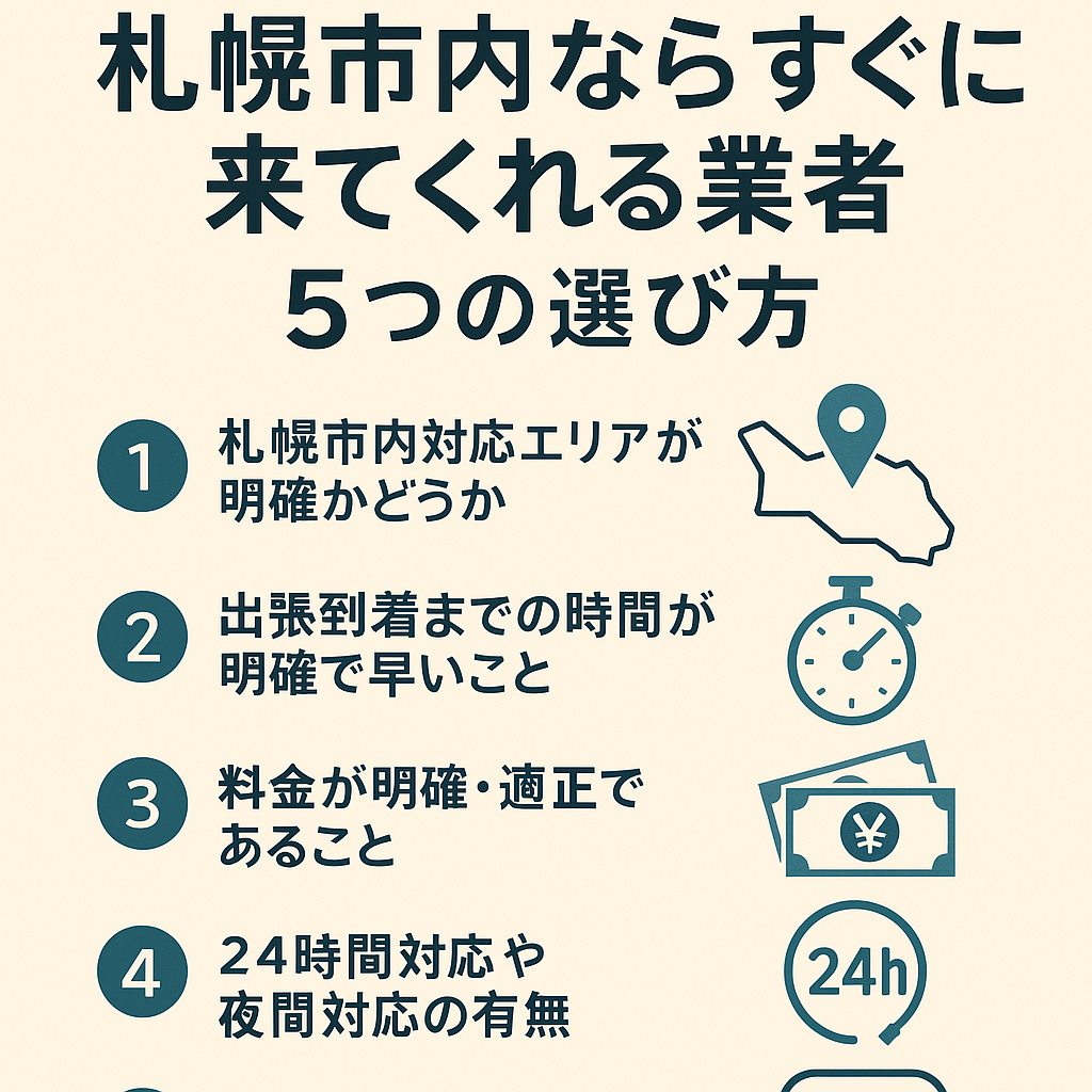 投稿記事のアイキャッチ画像