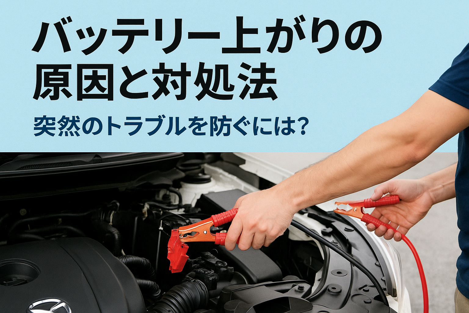 投稿記事のアイキャッチ画像